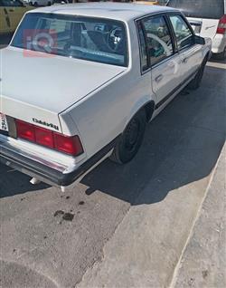 شيفروليه سلبرتي